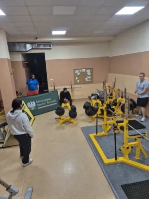 Akademicka Doba Sportu