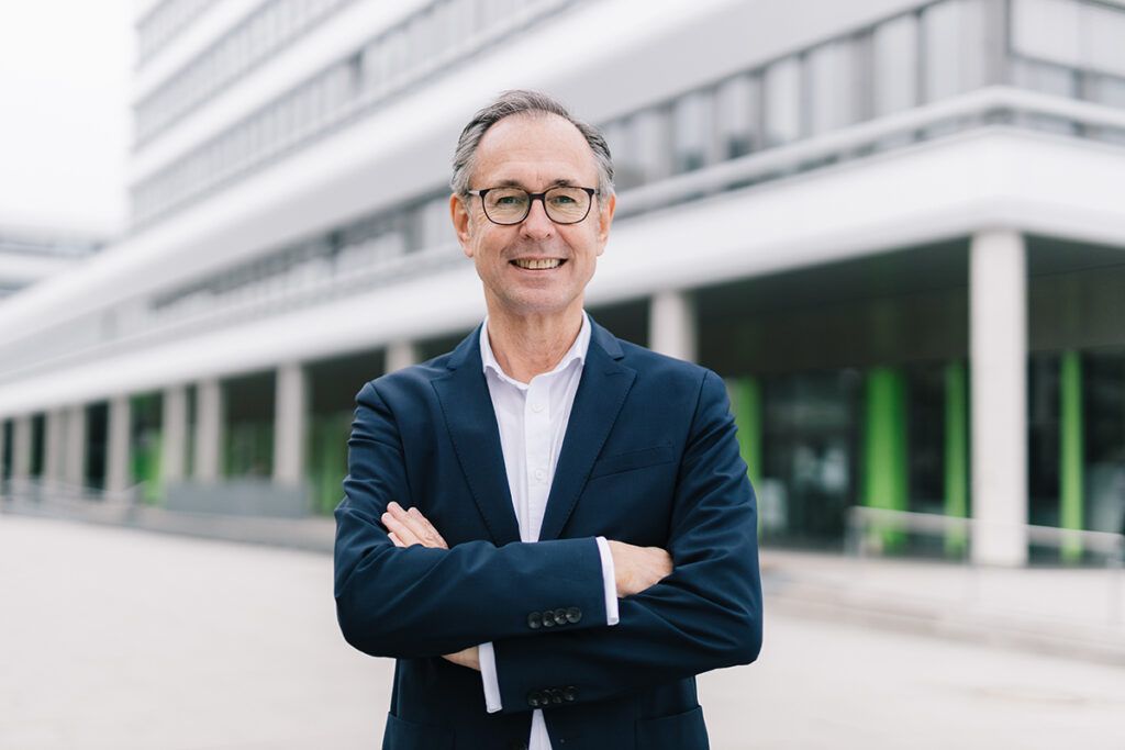 Konferenz untersucht Konflikte um Migration