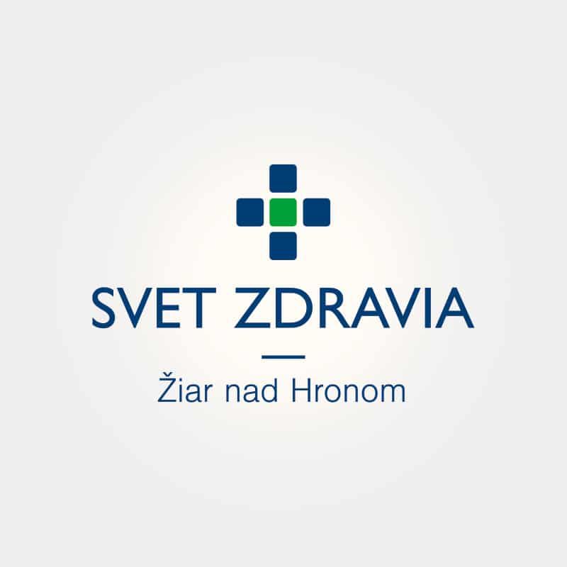 Michalovská a trebišovská nemocnica majú od dnešného dňa novú riaditeľku