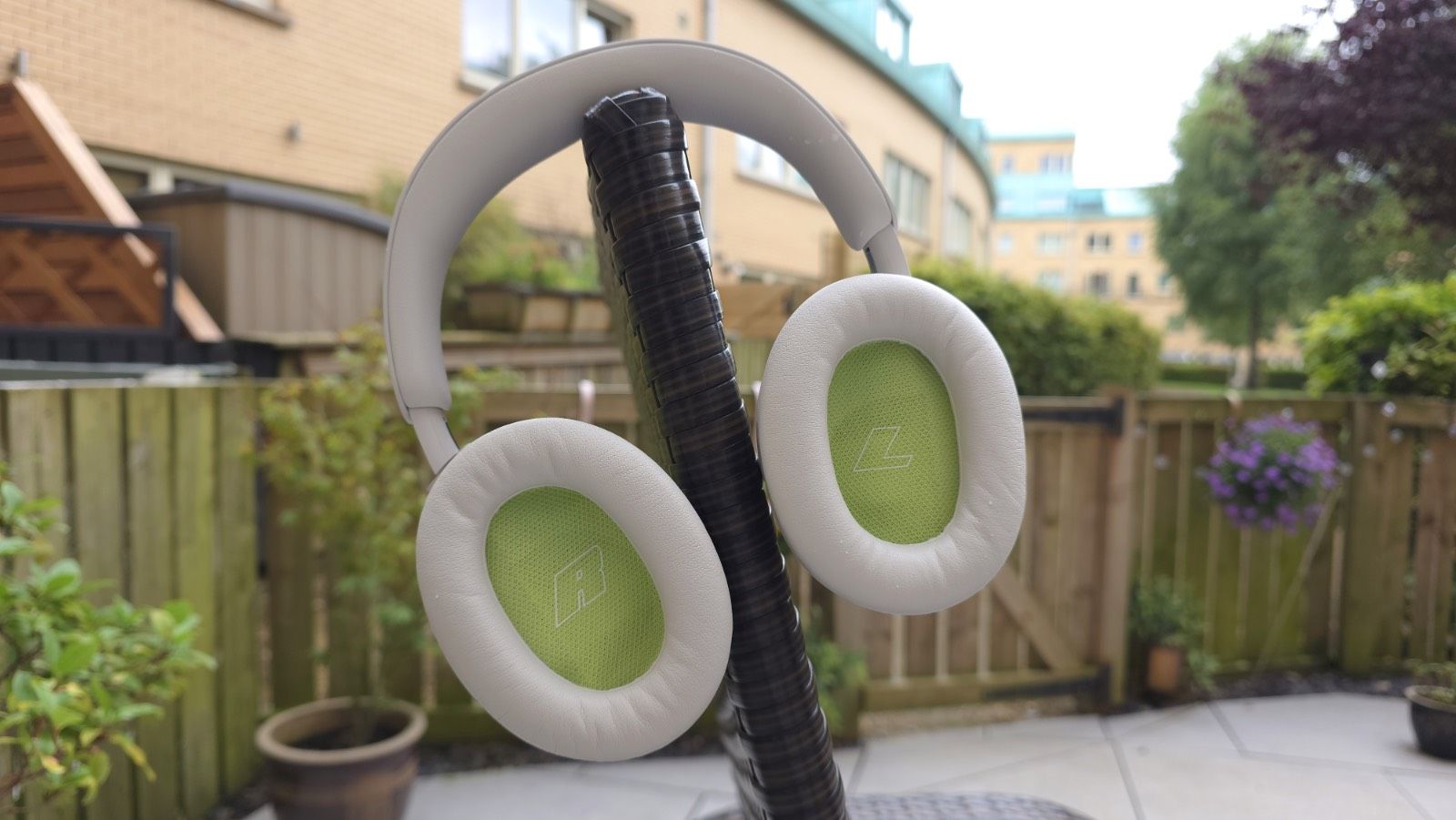 Recenzia Bose QuietComfort Headphones (2nd Gen): Nová úroveň ticha