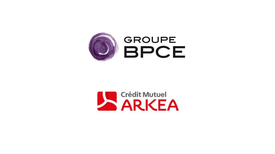 Le Groupe BPCE entre en négociations exclusives avec le Crédit Mutuel Arkéa en vue de l’acquisition d'Izimmo et de Liberkeys