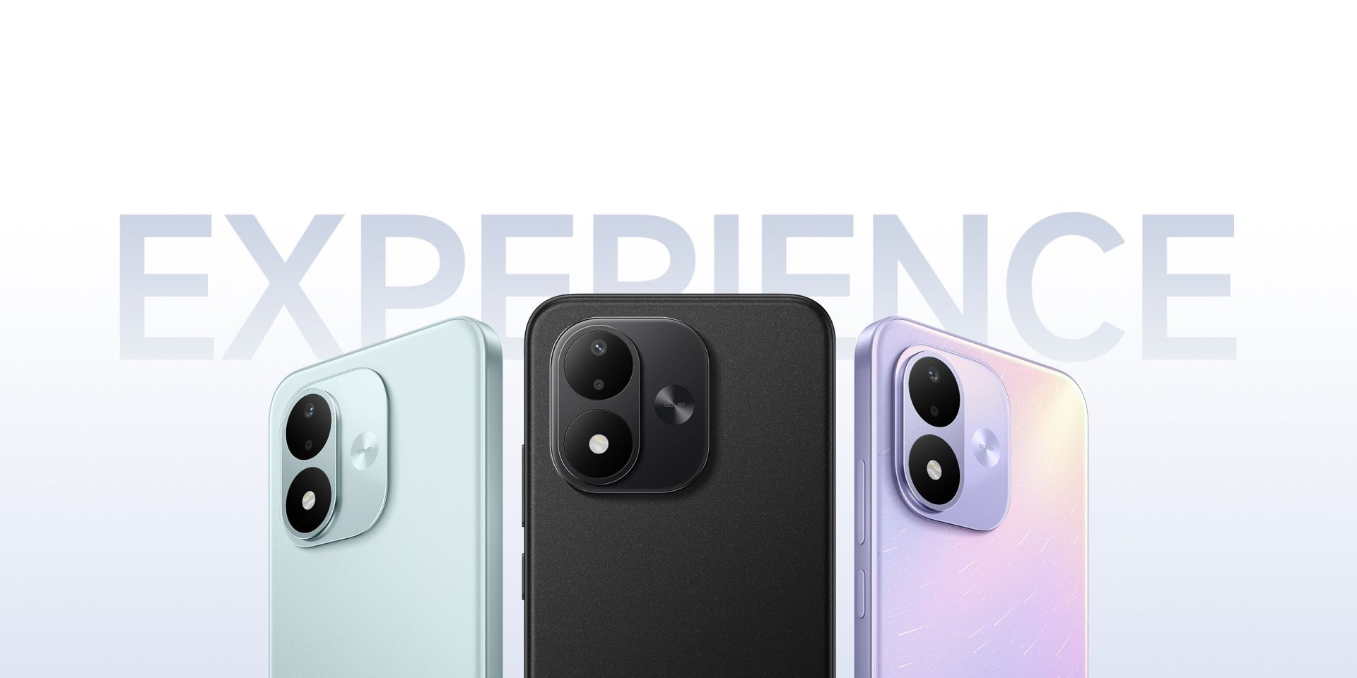 Nová séria Redmi Note 17 príde už tento mesiac: Až 10 000 mAh batéria a extrémna odolnosť pre najnáročnejších