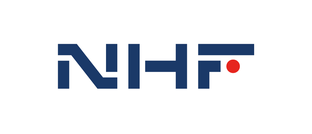 Študenti z viacerých krajín si na NHF EUBA vyskúšali riadenie virtuálneho podniku