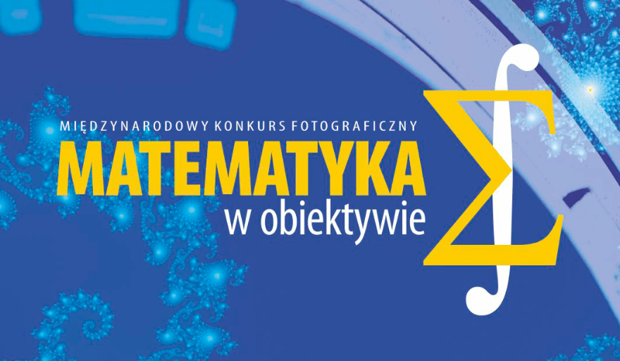 Zaproszenie na wystawę
