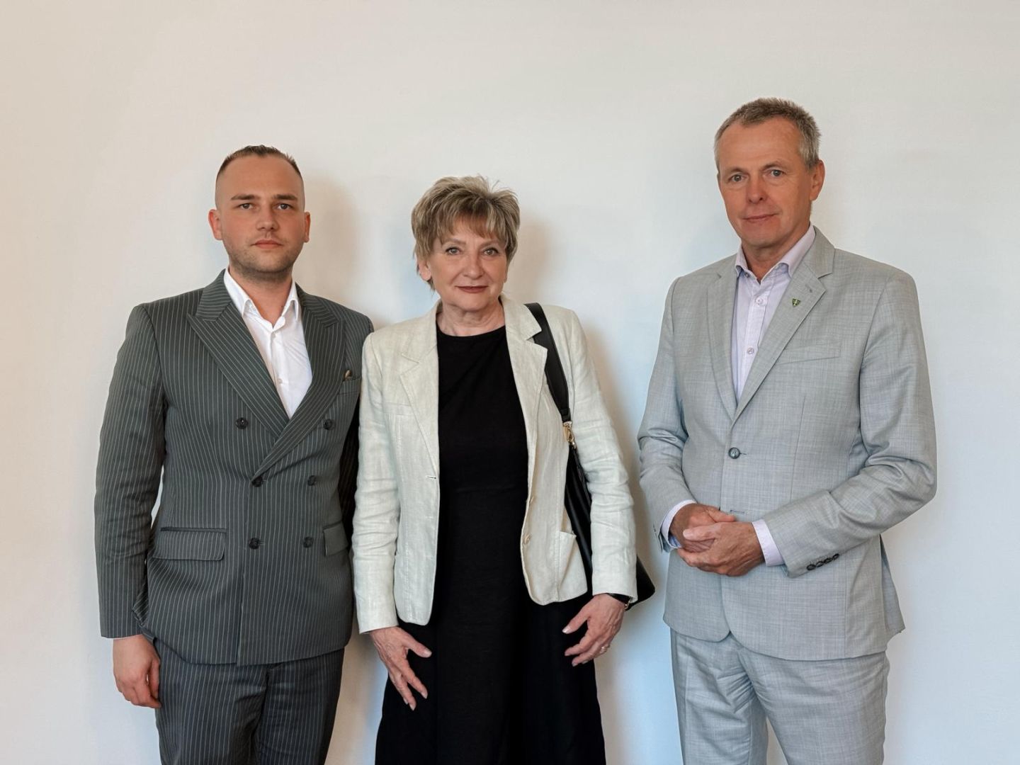 Mesto aktívne rieši výskyt ropných látok na Štefánikovej ulici