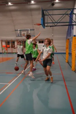 Akademicka Doba Sportu