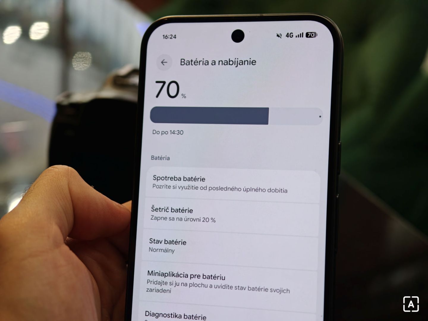 Recenzia Google Pixel 11 Pro XL: Otvára dvere novým príležitostiam