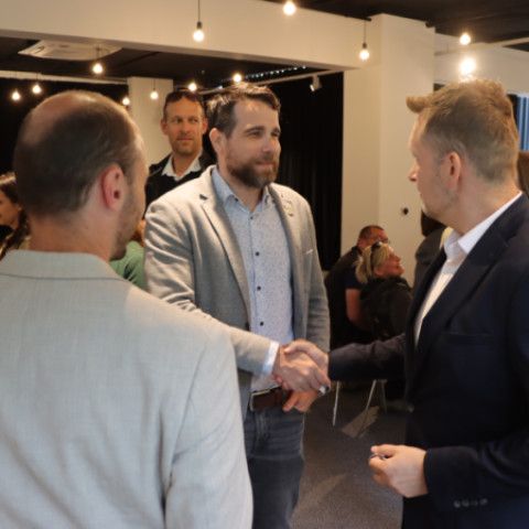 Senica a Hodonín chcú bezpečnejšie ulice: Kampaň #šlapeto stavia na dátach a ohľaduplnosti