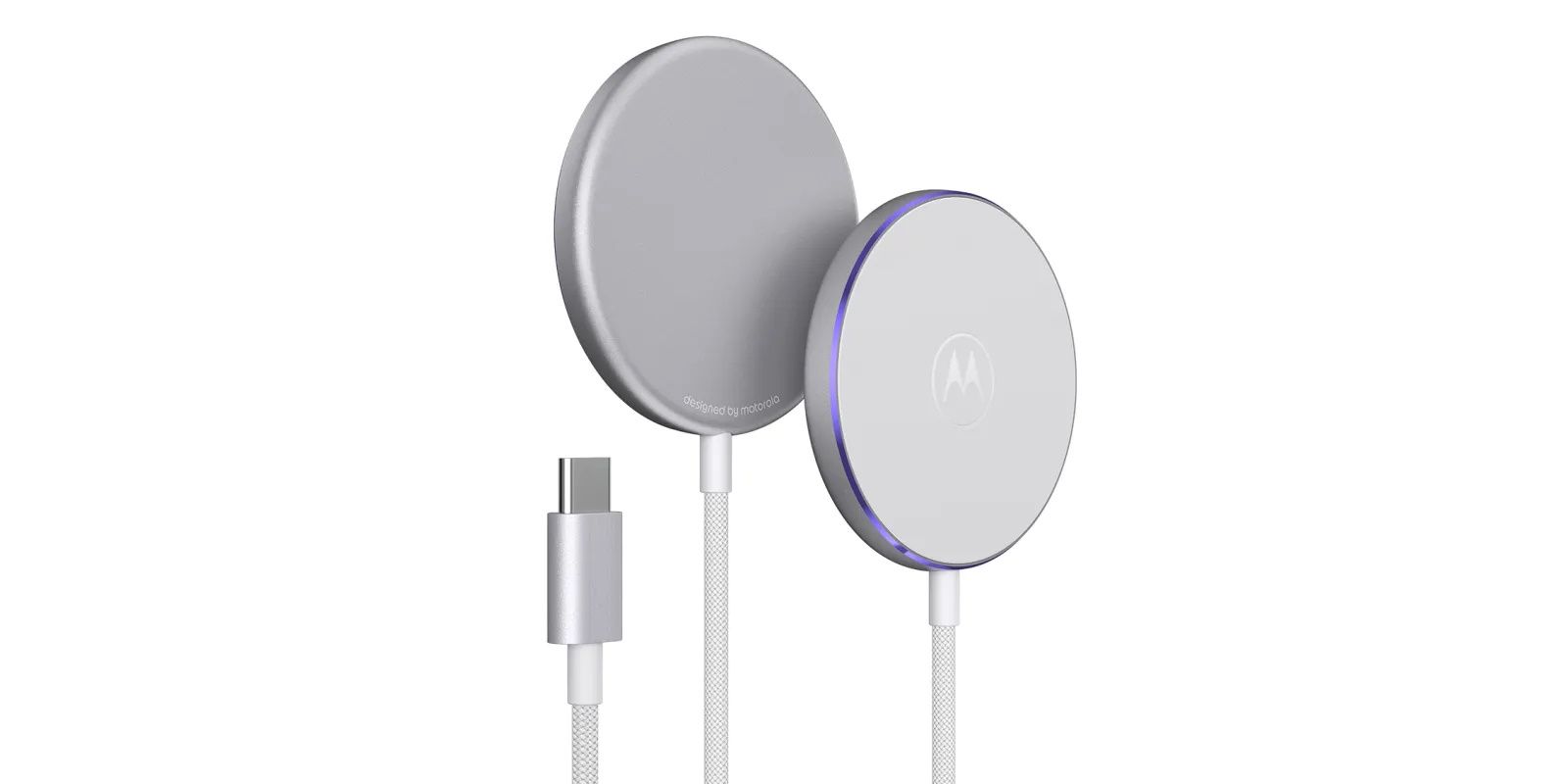 Motorola Moto Watch Ultra: Špičkový displej, LTE, podpora AI a sebavedomá cena