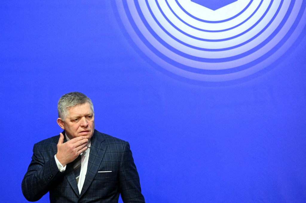Slovenské elektrárne ukončili generálnu odstávku prvého bloku Mochoviec