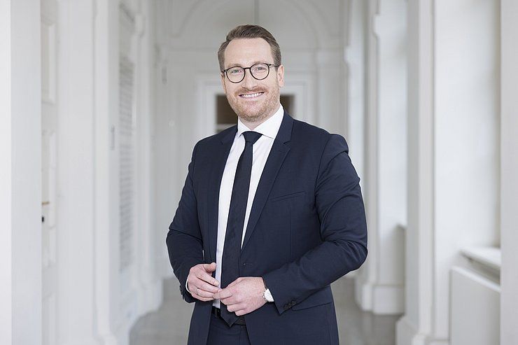 Tirol investiert in die Vielfalt des Sports