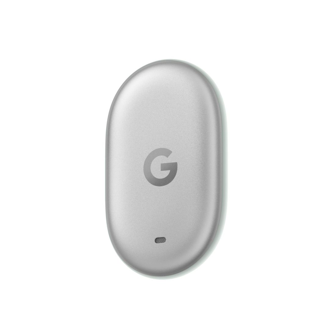 Veľké porovnanie lokalizátorov: Google Pixel Tag, Apple AirTag alebo Samsung Galaxy SmartTag2?