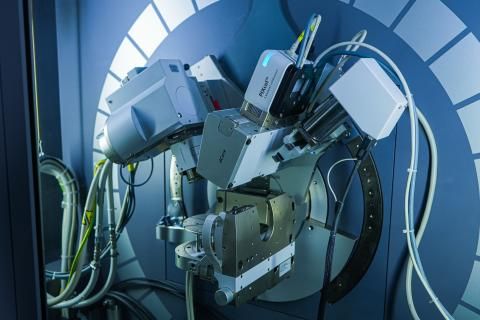 Inaugurato ad Envi Park il nuovo hub per la transizione energetica a guida di IIT e Politecnico
