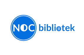 Noc Bibliotek - Biblioteka się sprawdza
