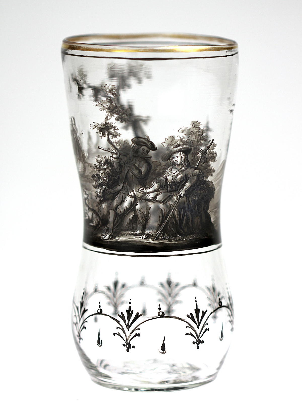 Kouzlo starožitného skla: tradice českých sklářů stále okouzluje sběratele i milovníky designu