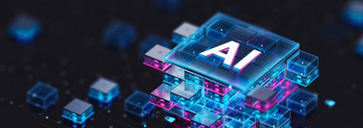 L’X lance un nouveau programme Executive Master spécialisé en IA