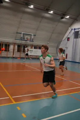 Akademicka Doba Sportu