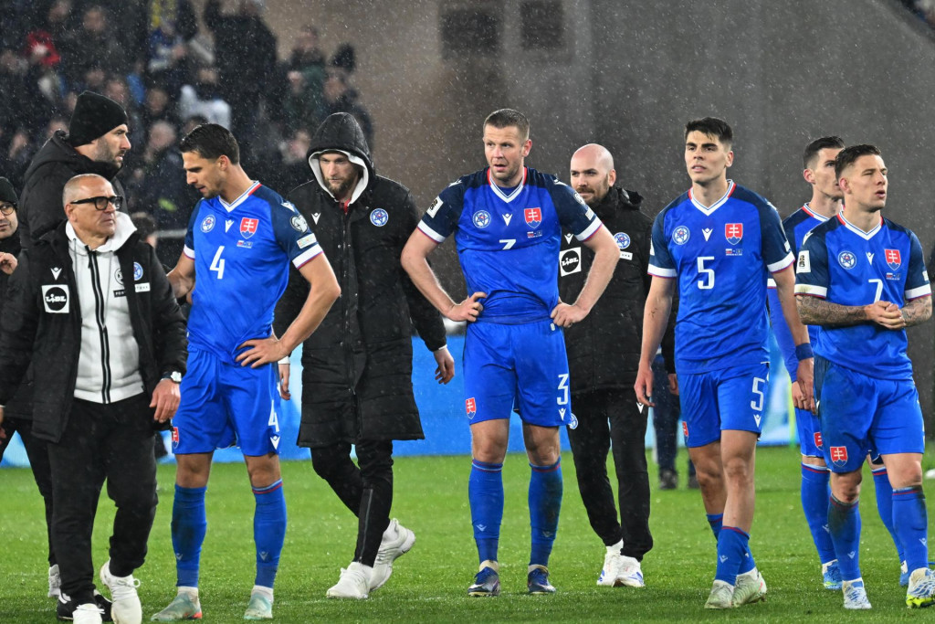 Premier League: Futbalisti Manchestru City zdolali Arsenal, na lídra tak strácajú už len tri body