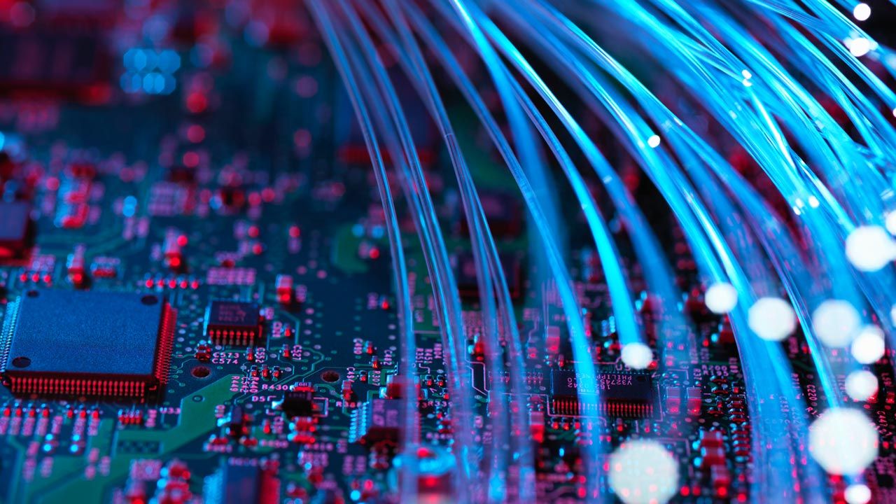 Schnelleres Internet für Hainichen O2 bietet Glasfaseranschlüsse für 310 weitere Haushalte und Unternehmen