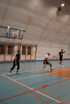 Akademicka Doba Sportu