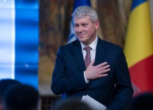 Ziua Ministerului Afacerilor Interne – 164 de ani de misiuni în slujba cetățenilor