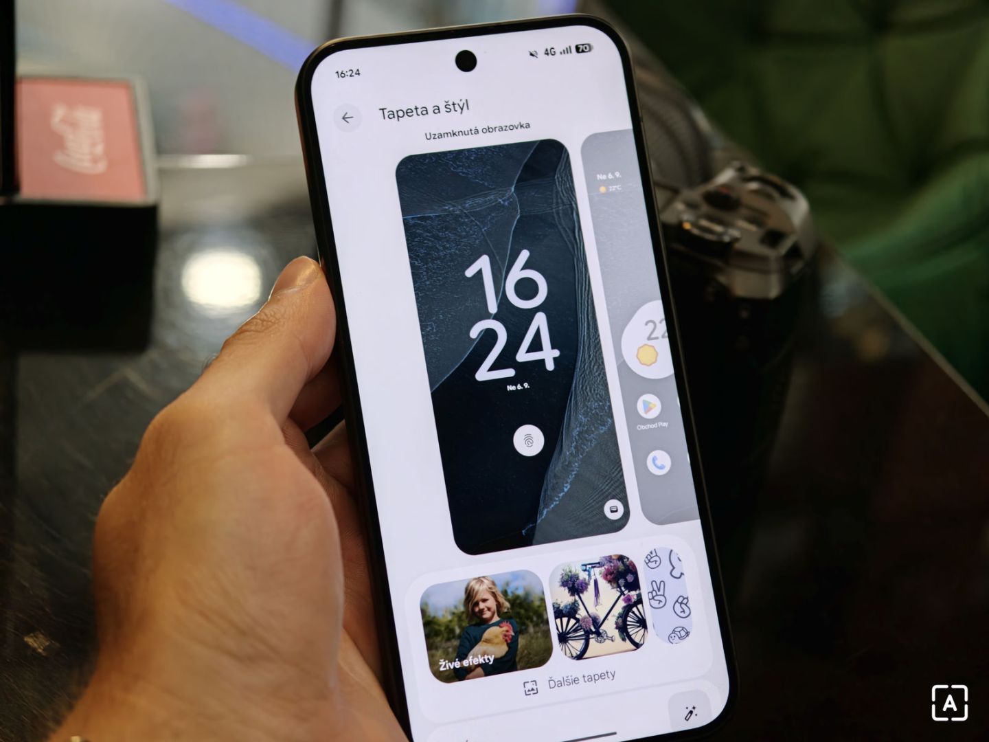 Recenzia Google Pixel 11 Pro XL: Otvára dvere novým príležitostiam