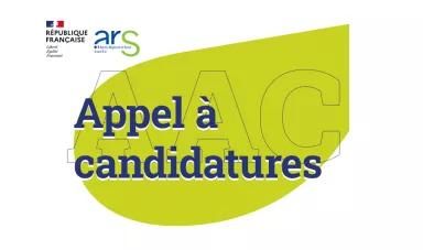 Plateforme d’accompagnement et de répit 2026 – département de la Moselle