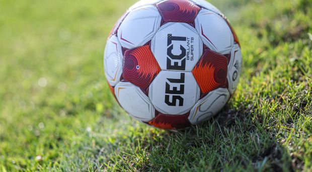 Terminarz rozgrywek Betclic 2. ligi na sezon 2026/2027
