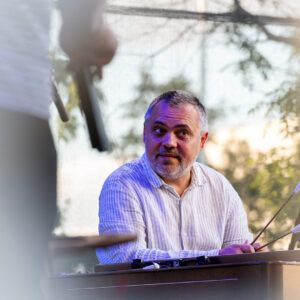 15. ročník Benefičného festivalu Senčania Senčanom