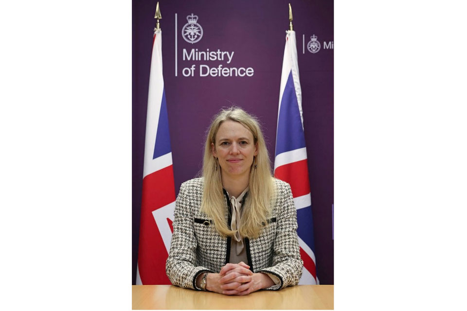 Statement following the Nepalese Supreme Court's Judgment on Gurkha Pensions