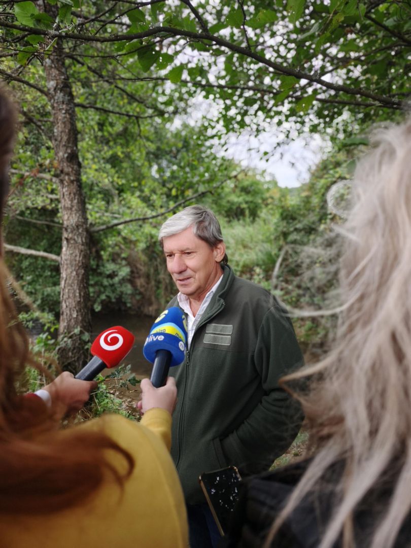 Koniec greenwashingu?