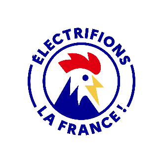 « Électrifions la France » : une campagne de communication inédite pour promouvoir l'électrification des usages