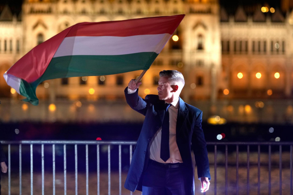 Bývanie, výstavba bytov, ceny energií. Šimečka predstavil hlavné témy, s ktorými pôjde PS do volieb