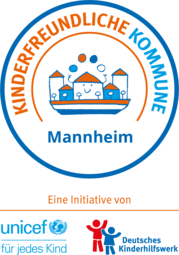 Pilotprojekt Demokratieförderung