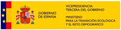 Participa y celebra el Día de las Aves 2026