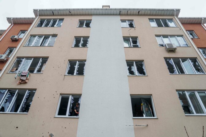 Zelenskyj kritizuje zmiernenie sankcií, každý dolár z ruskej ropy podľa neho financuje vojnu