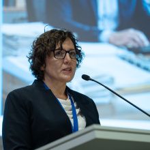 EZD w cyfrowym ekosystemie uczelni - konferencja szkoleniowa w ramach projektu EZD EDU