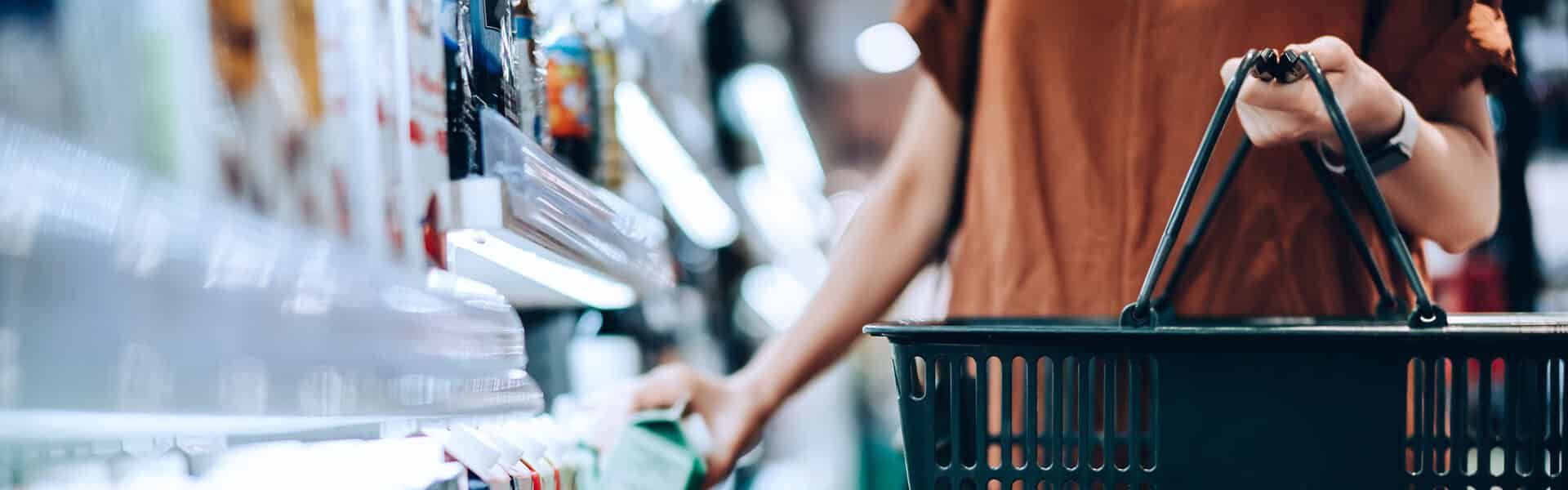 Wie die Salling Group mit SAP und KI den Einzelhandel verbessert