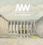 Godziny otwarcia Muzeum w dn. 16-17 maja