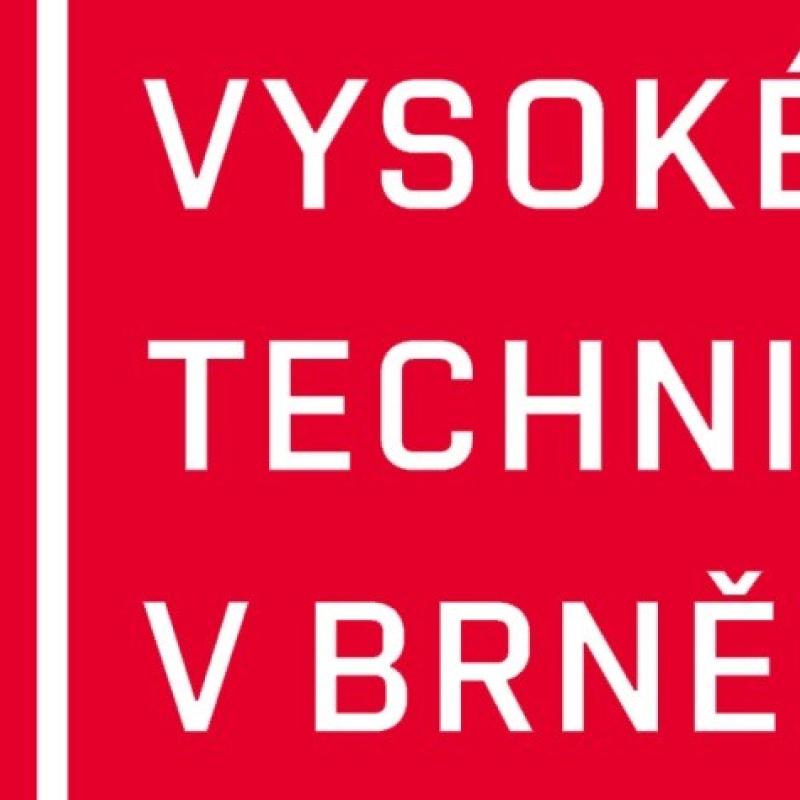 Úspešne sa uskutočnilo odborné stretnutie „Green strategies“