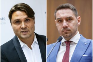 Blanár odmieta zmeny v Trestnom zákone, paragraf o Benešových dekrétoch sa podľa neho rušiť nebude
