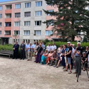 Odchod Sovietskych vojsk zo Slovenska