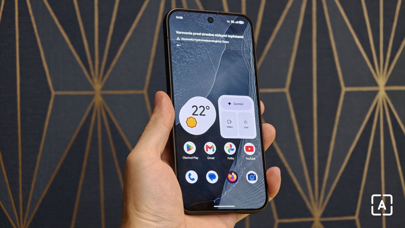 Recenzia Google Pixel 11 Pro XL: Otvára dvere novým príležitostiam
