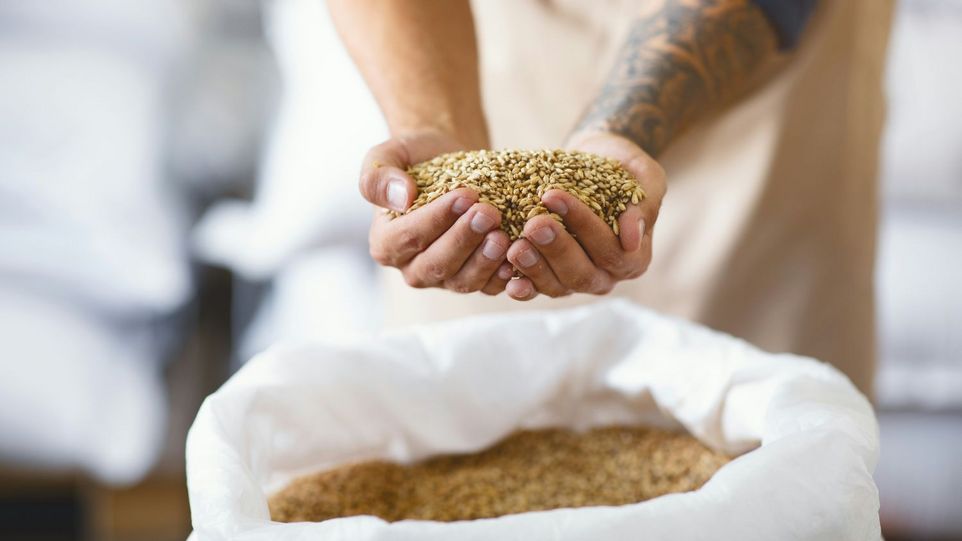 Wie glutenfrei ist "glutenfrei"?