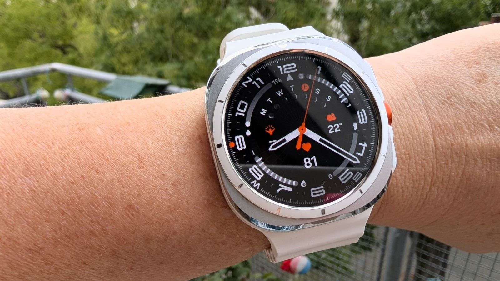Unikli ceny smartfónov Samsung Galaxy Z Fold8 a hodiniek Galaxy Watch8. Priplatíme si?
