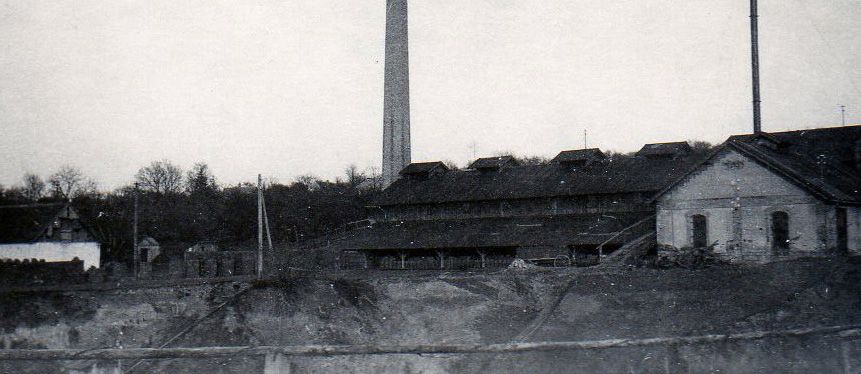 Spomienka na štrajk v skalickej tehelni – Ing. Miloš Bíla