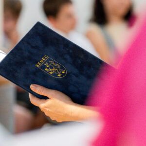 Mesto ocenilo úspešných žiakov našich škôl