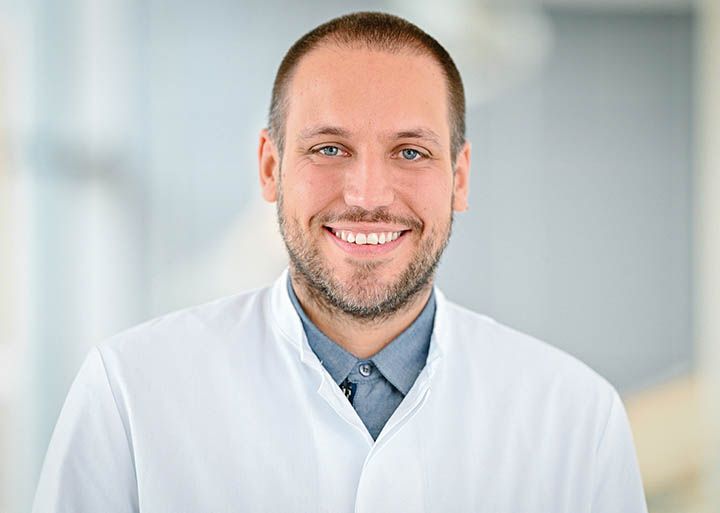 Großer Hitze-Check mit Tipps von Experten