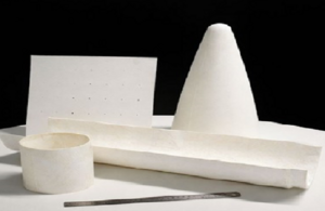 UK-first achieved in advanced materials to benefit defence