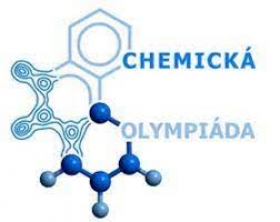 Chemická olympiáda kategórie B